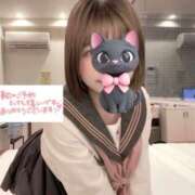 ヒメ日記 2026/03/06 17:43 投稿 白川　ゆずな☆止まらない可愛さ 愛ドル学園　☆制服着たまま部☆