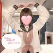 ヒメ日記 2026/03/07 13:40 投稿 白川　ゆずな☆止まらない可愛さ 愛ドル学園　☆制服着たまま部☆