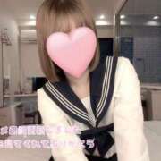 ヒメ日記 2026/03/09 01:36 投稿 白川　ゆずな☆止まらない可愛さ 愛ドル学園　☆制服着たまま部☆
