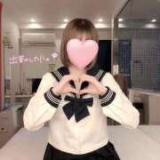 ヒメ日記 2026/03/09 13:36 投稿 白川　ゆずな☆止まらない可愛さ 愛ドル学園　☆制服着たまま部☆