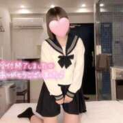 ヒメ日記 2026/03/09 18:36 投稿 白川　ゆずな☆止まらない可愛さ 愛ドル学園　☆制服着たまま部☆