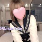 ヒメ日記 2026/03/10 19:58 投稿 白川　ゆずな☆止まらない可愛さ 愛ドル学園　☆制服着たまま部☆