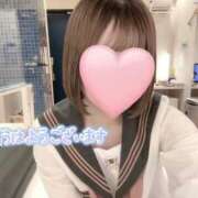 ヒメ日記 2026/03/12 09:27 投稿 白川　ゆずな☆止まらない可愛さ 愛ドル学園　☆制服着たまま部☆