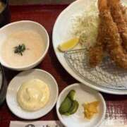 ヒメ日記 2026/03/12 17:56 投稿 白川　ゆずな☆止まらない可愛さ 愛ドル学園　☆制服着たまま部☆