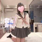 ヒメ日記 2026/03/12 22:58 投稿 白川　ゆずな☆止まらない可愛さ 愛ドル学園　☆制服着たまま部☆