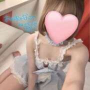 ヒメ日記 2026/03/15 01:39 投稿 白川　ゆずな☆止まらない可愛さ 愛ドル学園　☆制服着たまま部☆