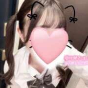 ヒメ日記 2026/03/15 18:59 投稿 白川　ゆずな☆止まらない可愛さ 愛ドル学園　☆制服着たまま部☆