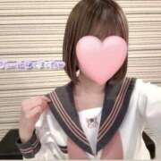 ヒメ日記 2026/03/16 15:25 投稿 白川　ゆずな☆止まらない可愛さ 愛ドル学園　☆制服着たまま部☆