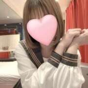 ヒメ日記 2026/03/17 07:41 投稿 白川　ゆずな☆止まらない可愛さ 愛ドル学園　☆制服着たまま部☆