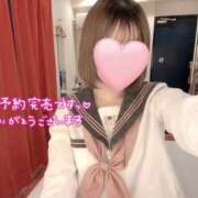 ヒメ日記 2026/03/17 18:31 投稿 白川　ゆずな☆止まらない可愛さ 愛ドル学園　☆制服着たまま部☆