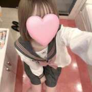 ヒメ日記 2026/03/18 13:57 投稿 白川　ゆずな☆止まらない可愛さ 愛ドル学園　☆制服着たまま部☆
