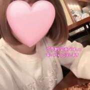 ヒメ日記 2026/03/21 17:02 投稿 白川　ゆずな☆止まらない可愛さ 愛ドル学園　☆制服着たまま部☆