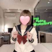 ヒメ日記 2026/03/23 13:57 投稿 白川　ゆずな☆止まらない可愛さ 愛ドル学園　☆制服着たまま部☆