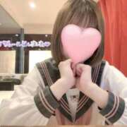 ヒメ日記 2026/03/23 23:33 投稿 白川　ゆずな☆止まらない可愛さ 愛ドル学園　☆制服着たまま部☆