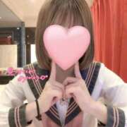 ヒメ日記 2026/03/24 14:09 投稿 白川　ゆずな☆止まらない可愛さ 愛ドル学園　☆制服着たまま部☆