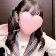 ヒメ日記 2026/03/24 18:22 投稿 白川　ゆずな☆止まらない可愛さ 愛ドル学園　☆制服着たまま部☆