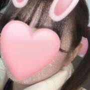 ヒメ日記 2026/03/26 08:38 投稿 白川　ゆずな☆止まらない可愛さ 愛ドル学園　☆制服着たまま部☆