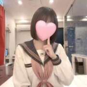 ヒメ日記 2026/03/26 16:34 投稿 白川　ゆずな☆止まらない可愛さ 愛ドル学園　☆制服着たまま部☆