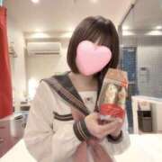 ヒメ日記 2026/03/26 20:41 投稿 白川　ゆずな☆止まらない可愛さ 愛ドル学園　☆制服着たまま部☆