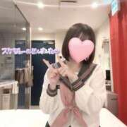ヒメ日記 2026/03/28 19:26 投稿 白川　ゆずな☆止まらない可愛さ 愛ドル学園　☆制服着たまま部☆