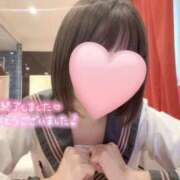 ヒメ日記 2026/03/30 19:01 投稿 白川　ゆずな☆止まらない可愛さ 愛ドル学園　☆制服着たまま部☆