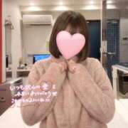 ヒメ日記 2026/04/01 20:55 投稿 白川　ゆずな☆止まらない可愛さ 愛ドル学園　☆制服着たまま部☆
