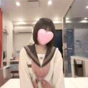 ヒメ日記 2026/04/02 17:31 投稿 白川　ゆずな☆止まらない可愛さ 愛ドル学園　☆制服着たまま部☆