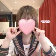 ヒメ日記 2026/04/03 12:39 投稿 白川　ゆずな☆止まらない可愛さ 愛ドル学園　☆制服着たまま部☆