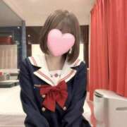 ヒメ日記 2026/04/04 13:56 投稿 白川　ゆずな☆止まらない可愛さ 愛ドル学園　☆制服着たまま部☆