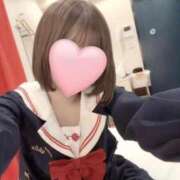 ヒメ日記 2026/04/05 12:00 投稿 白川　ゆずな☆止まらない可愛さ 愛ドル学園　☆制服着たまま部☆
