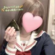 ヒメ日記 2026/04/08 09:47 投稿 白川　ゆずな☆止まらない可愛さ 愛ドル学園　☆制服着たまま部☆