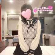 ヒメ日記 2026/04/11 08:02 投稿 白川　ゆずな☆止まらない可愛さ 愛ドル学園　☆制服着たまま部☆
