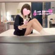 ヒメ日記 2026/04/13 18:36 投稿 白川　ゆずな☆止まらない可愛さ 愛ドル学園　☆制服着たまま部☆