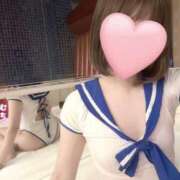 白川　ゆずな☆止まらない可愛さ 再ブーム 愛ドル学園　☆制服着たまま部☆