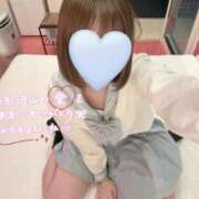 白川　ゆずな☆止まらない可愛さ 🆕🩵 愛ドル学園　☆制服着たまま部☆