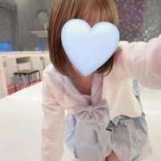 白川　ゆずな☆止まらない可愛さ 昨日完売ありがとうだよ(∩´∀`∩) 愛ドル学園　☆制服着たまま部☆