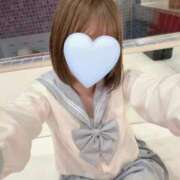 ヒメ日記 2026/04/20 14:02 投稿 白川　ゆずな☆止まらない可愛さ 愛ドル学園　☆制服着たまま部☆