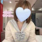 ヒメ日記 2026/04/22 20:19 投稿 白川　ゆずな☆止まらない可愛さ 愛ドル学園　☆制服着たまま部☆