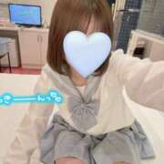 ヒメ日記 2026/04/25 16:58 投稿 白川　ゆずな☆止まらない可愛さ 愛ドル学園　☆制服着たまま部☆