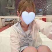 ヒメ日記 2026/04/27 14:07 投稿 白川　ゆずな☆止まらない可愛さ 愛ドル学園　☆制服着たまま部☆
