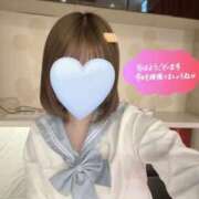 ヒメ日記 2026/04/30 13:43 投稿 白川　ゆずな☆止まらない可愛さ 愛ドル学園　☆制服着たまま部☆