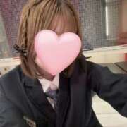 ヒメ日記 2026/05/07 17:00 投稿 白川　ゆずな☆止まらない可愛さ 愛ドル学園　☆制服着たまま部☆