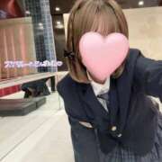 ヒメ日記 2026/05/07 17:36 投稿 白川　ゆずな☆止まらない可愛さ 愛ドル学園　☆制服着たまま部☆