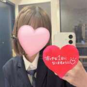 ヒメ日記 2026/05/08 18:28 投稿 白川　ゆずな☆止まらない可愛さ 愛ドル学園　☆制服着たまま部☆