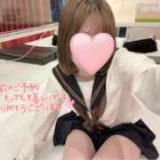 ヒメ日記 2026/05/10 11:08 投稿 白川　ゆずな☆止まらない可愛さ 愛ドル学園　☆制服着たまま部☆