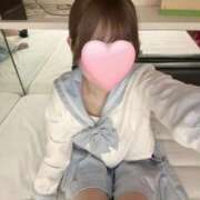 ヒメ日記 2026/05/14 11:23 投稿 白川　ゆずな☆止まらない可愛さ 愛ドル学園　☆制服着たまま部☆