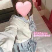 ヒメ日記 2026/05/14 18:47 投稿 白川　ゆずな☆止まらない可愛さ 愛ドル学園　☆制服着たまま部☆