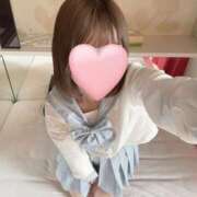 ヒメ日記 2026/05/15 07:50 投稿 白川　ゆずな☆止まらない可愛さ 愛ドル学園　☆制服着たまま部☆