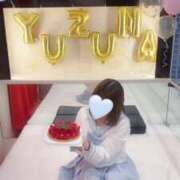 ヒメ日記 2026/05/17 10:18 投稿 白川　ゆずな☆止まらない可愛さ 愛ドル学園　☆制服着たまま部☆