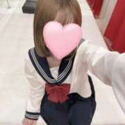ヒメ日記 2026/05/26 14:10 投稿 白川　ゆずな☆止まらない可愛さ 愛ドル学園　☆制服着たまま部☆